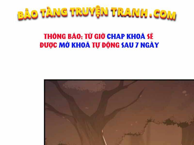 Streamer Pháp Sư Chapter 15 - 158