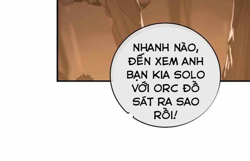 Streamer Pháp Sư Chapter 15 - 159