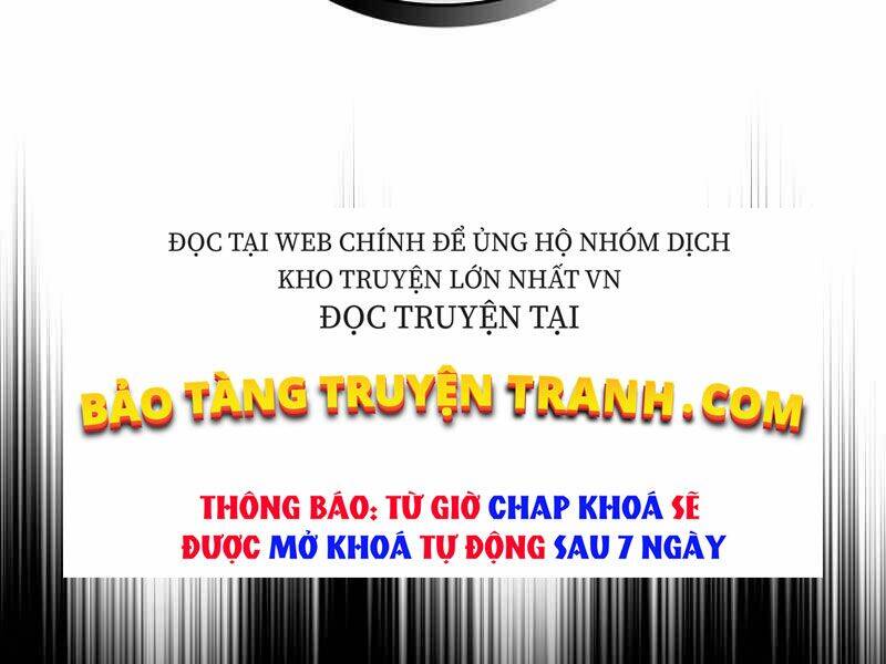 Streamer Pháp Sư Chapter 15 - 165