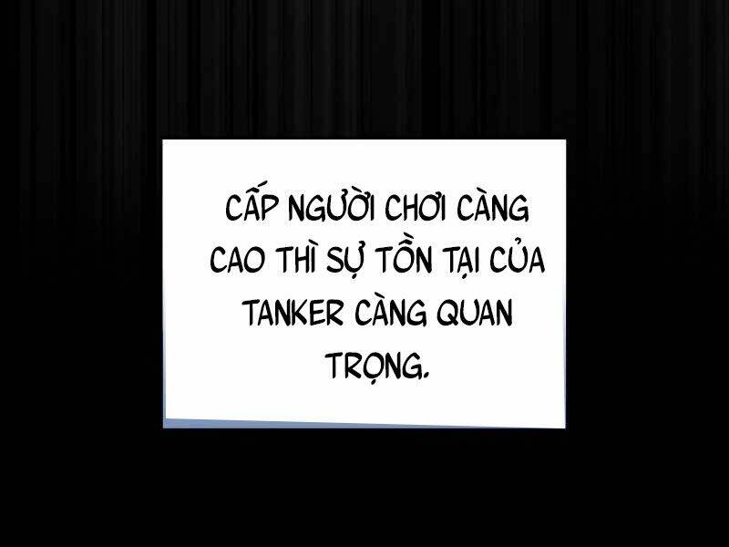 Streamer Pháp Sư Chapter 15 - 177