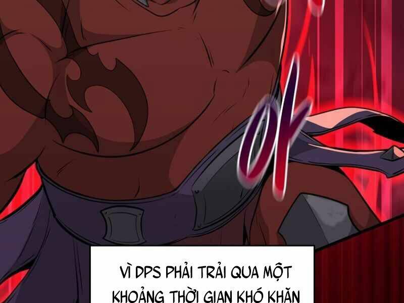 Streamer Pháp Sư Chapter 15 - 181