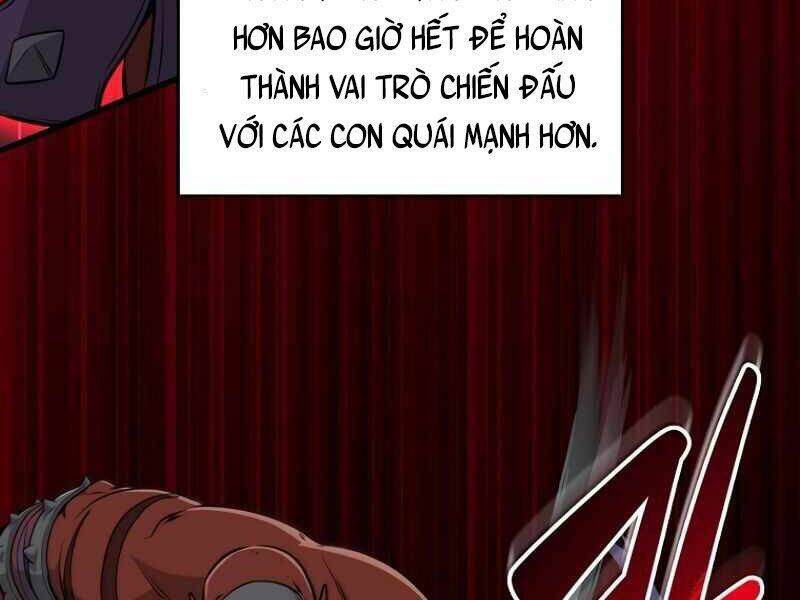 Streamer Pháp Sư Chapter 15 - 182