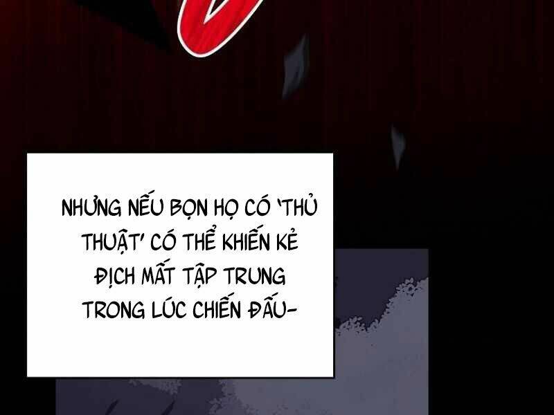 Streamer Pháp Sư Chapter 15 - 185