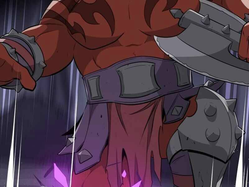 Streamer Pháp Sư Chapter 15 - 189
