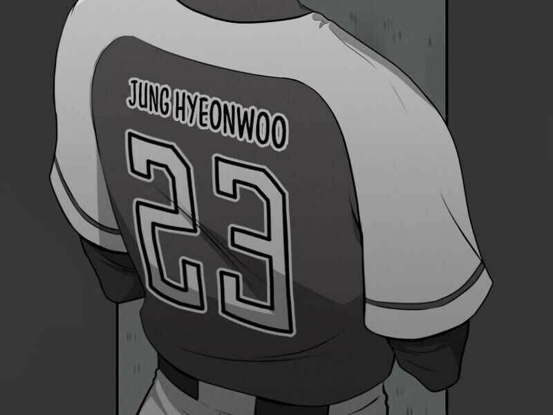 Streamer Pháp Sư Chapter 15 - 3