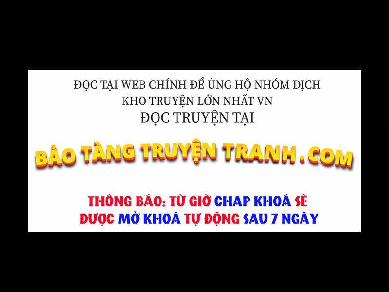 Streamer Pháp Sư Chapter 15 - 205