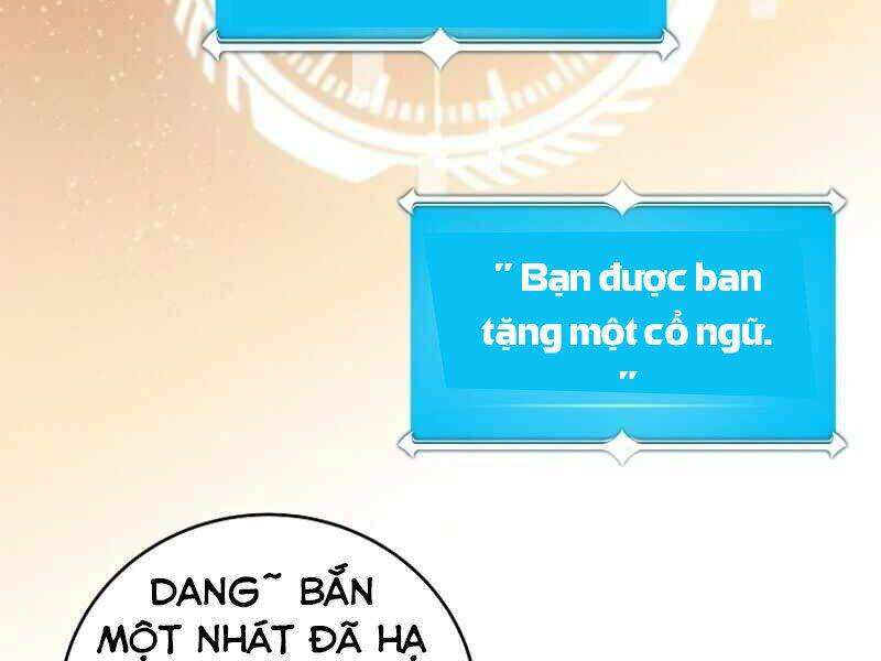 Streamer Pháp Sư Chapter 15 - 24