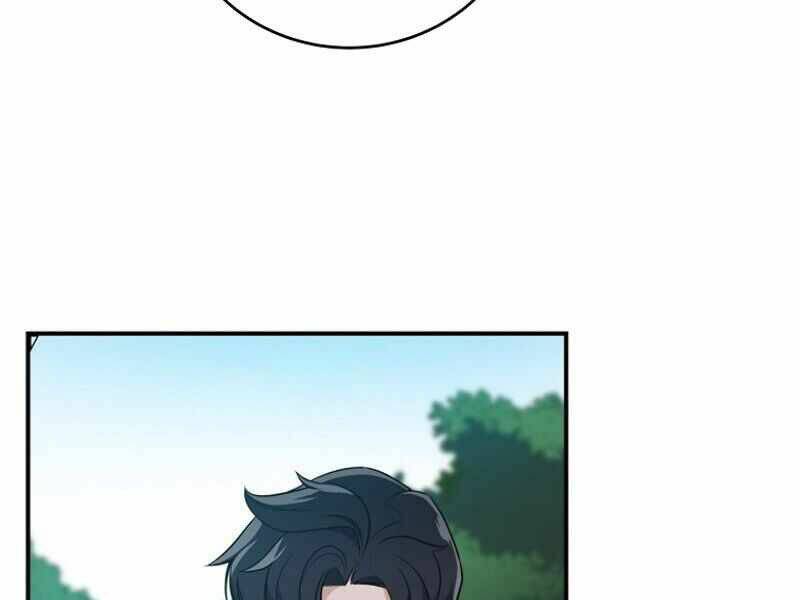 Streamer Pháp Sư Chapter 15 - 27