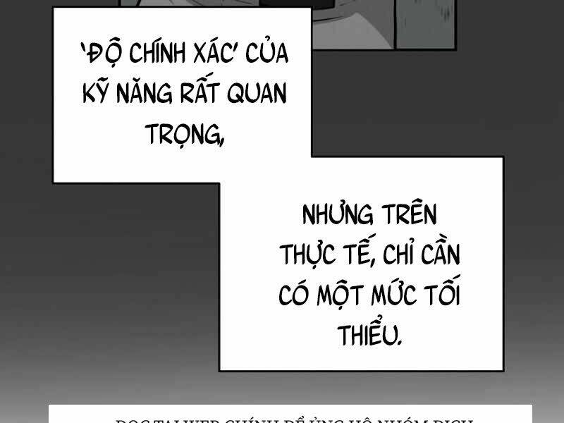 Streamer Pháp Sư Chapter 15 - 4