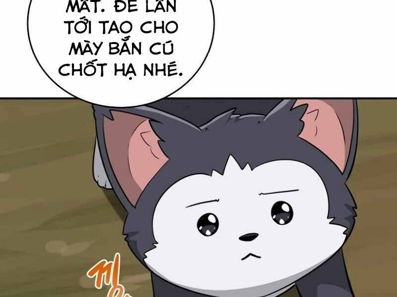 Streamer Pháp Sư Chapter 15 - 32