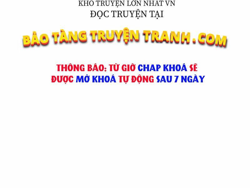 Streamer Pháp Sư Chapter 15 - 34