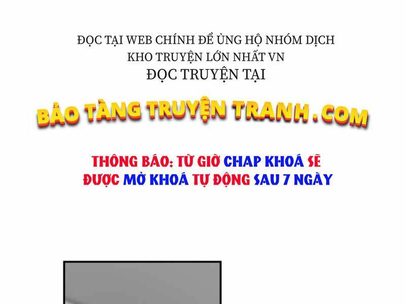 Streamer Pháp Sư Chapter 15 - 38