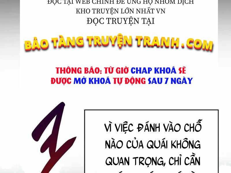 Streamer Pháp Sư Chapter 15 - 5