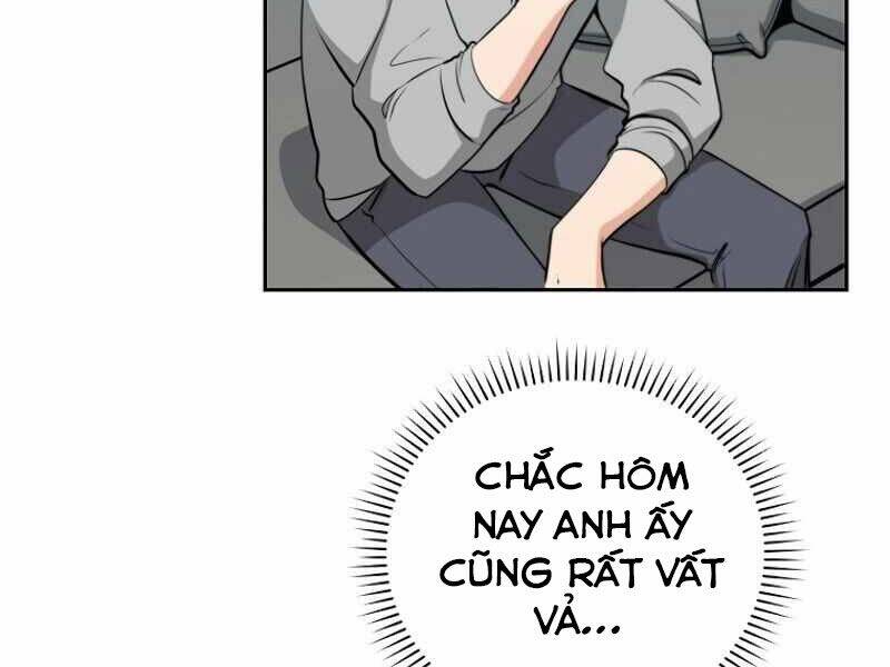 Streamer Pháp Sư Chapter 15 - 42