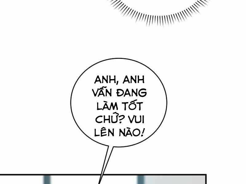 Streamer Pháp Sư Chapter 15 - 43