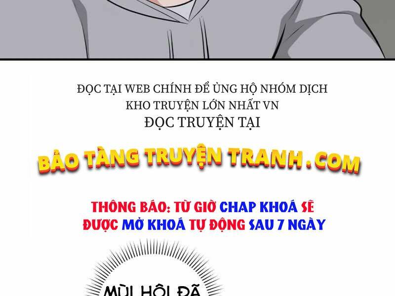 Streamer Pháp Sư Chapter 15 - 49