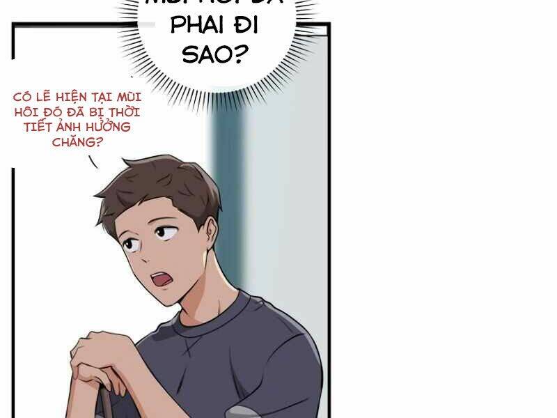 Streamer Pháp Sư Chapter 15 - 50