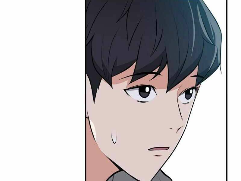 Streamer Pháp Sư Chapter 15 - 52