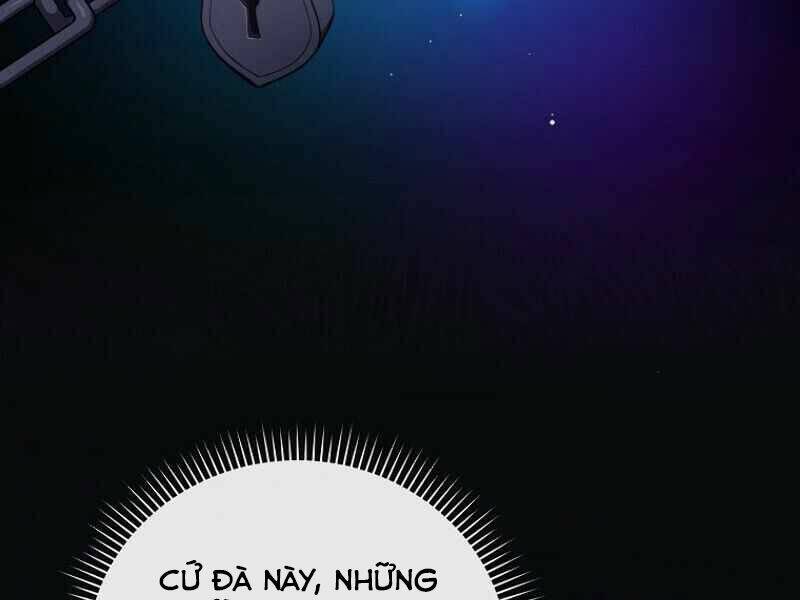 Streamer Pháp Sư Chapter 15 - 57