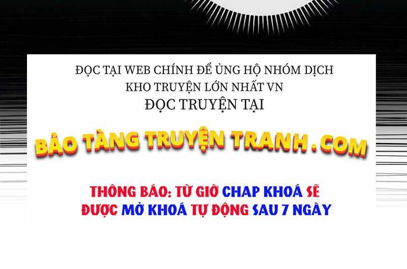 Streamer Pháp Sư Chapter 15 - 60