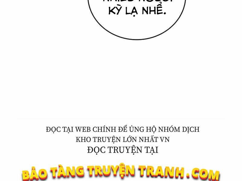 Streamer Pháp Sư Chapter 15 - 65