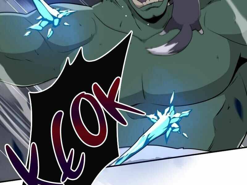 Streamer Pháp Sư Chapter 15 - 69