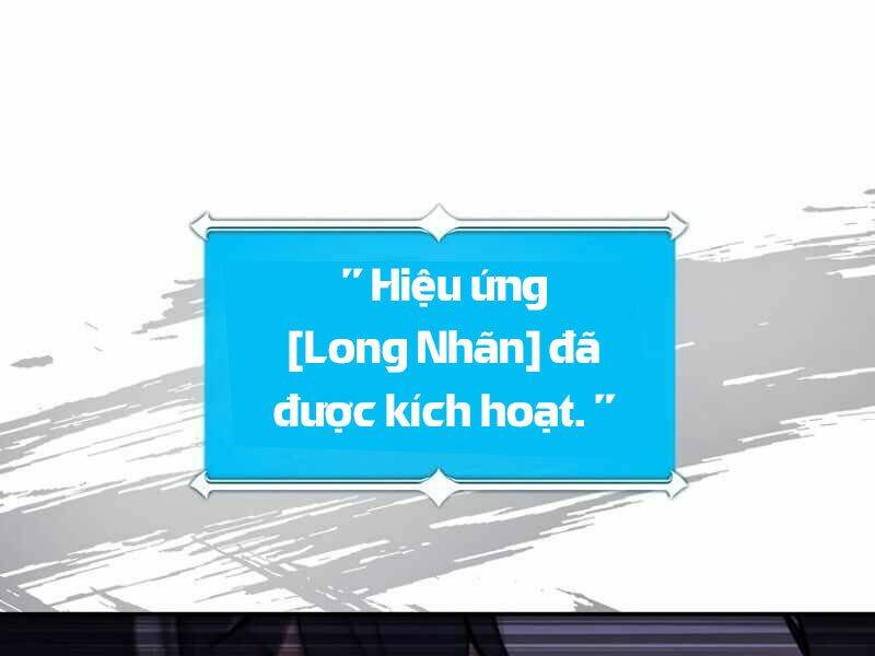 Streamer Pháp Sư Chapter 15 - 9