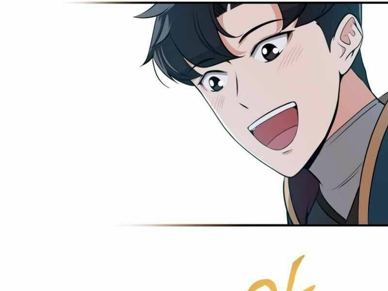 Streamer Pháp Sư Chapter 15 - 81