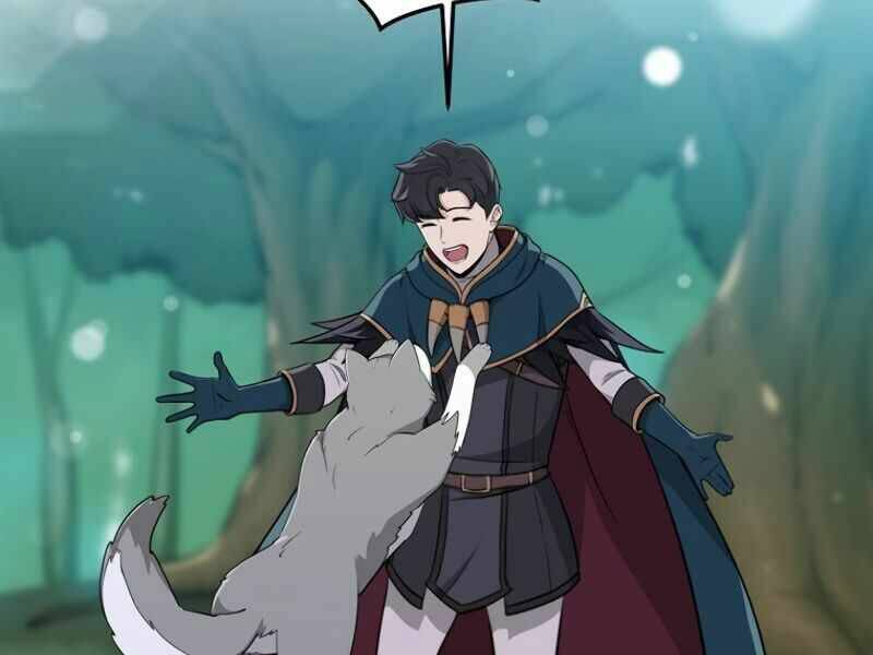 Streamer Pháp Sư Chapter 15 - 87