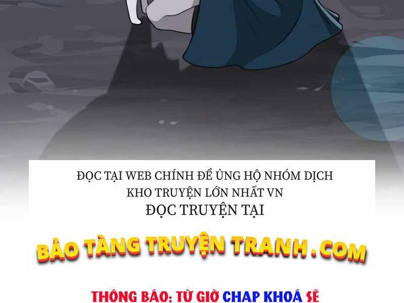 Streamer Pháp Sư Chapter 15 - 94