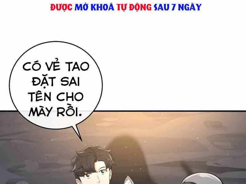 Streamer Pháp Sư Chapter 15 - 95