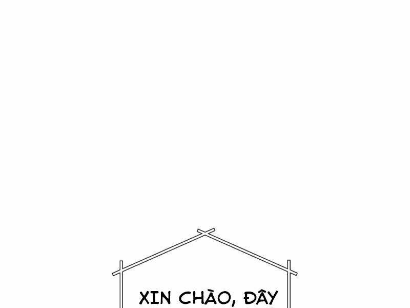 Streamer Pháp Sư Chapter 17 - 1