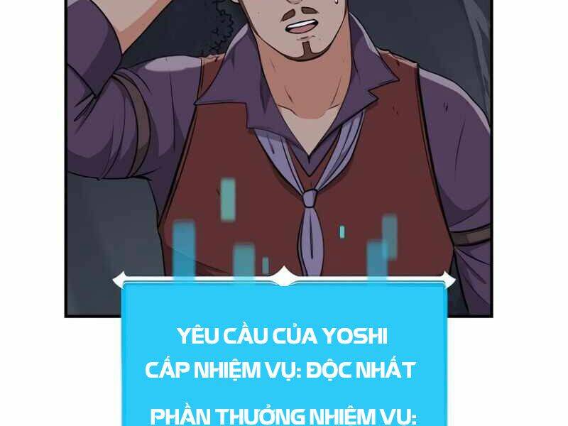 Streamer Pháp Sư Chapter 17 - 108