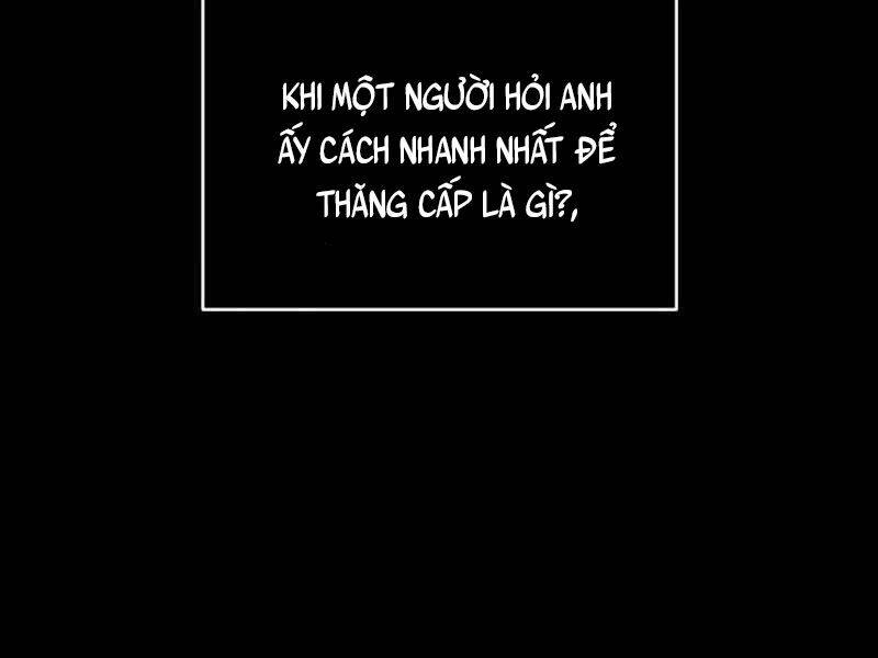 Streamer Pháp Sư Chapter 17 - 113