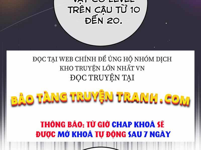 Streamer Pháp Sư Chapter 17 - 120