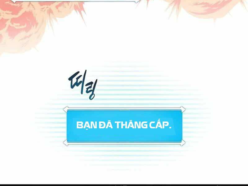 Streamer Pháp Sư Chapter 17 - 123