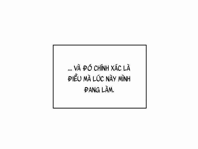 Streamer Pháp Sư Chapter 17 - 125