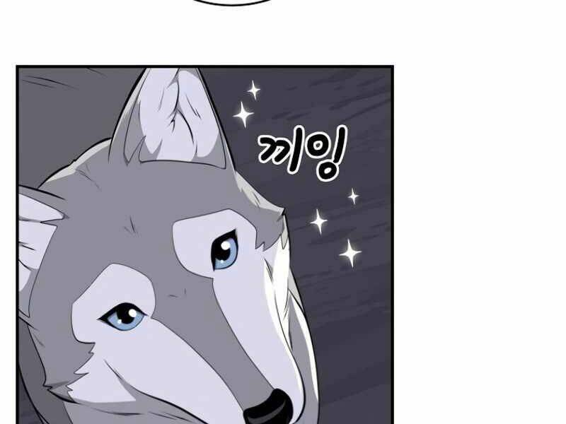 Streamer Pháp Sư Chapter 17 - 131