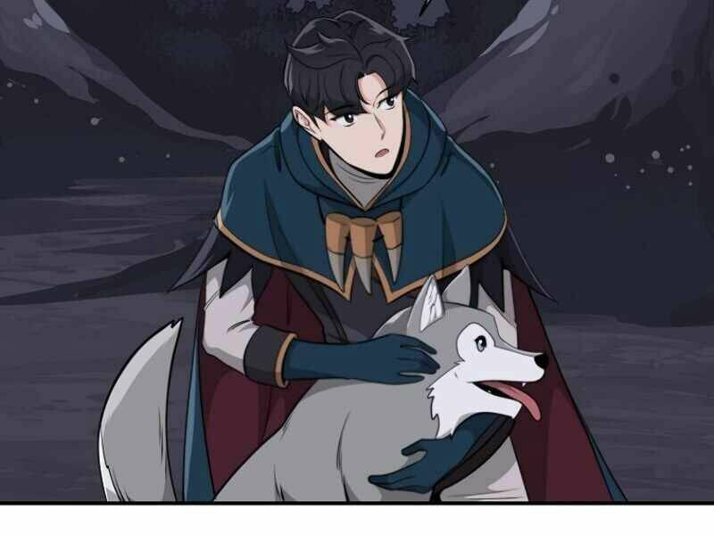 Streamer Pháp Sư Chapter 17 - 134