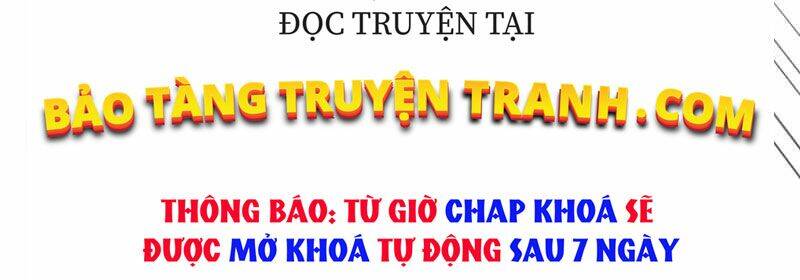 Streamer Pháp Sư Chapter 17 - 137