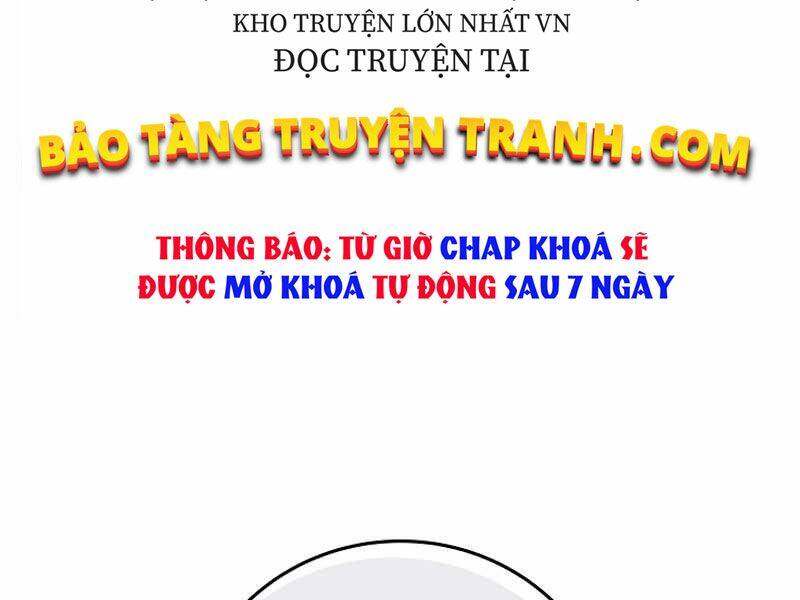 Streamer Pháp Sư Chapter 17 - 142
