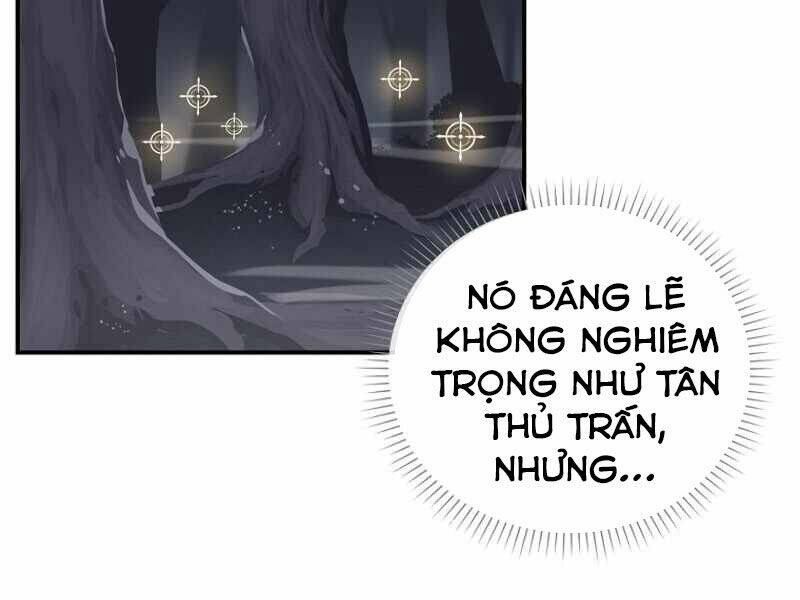 Streamer Pháp Sư Chapter 17 - 152