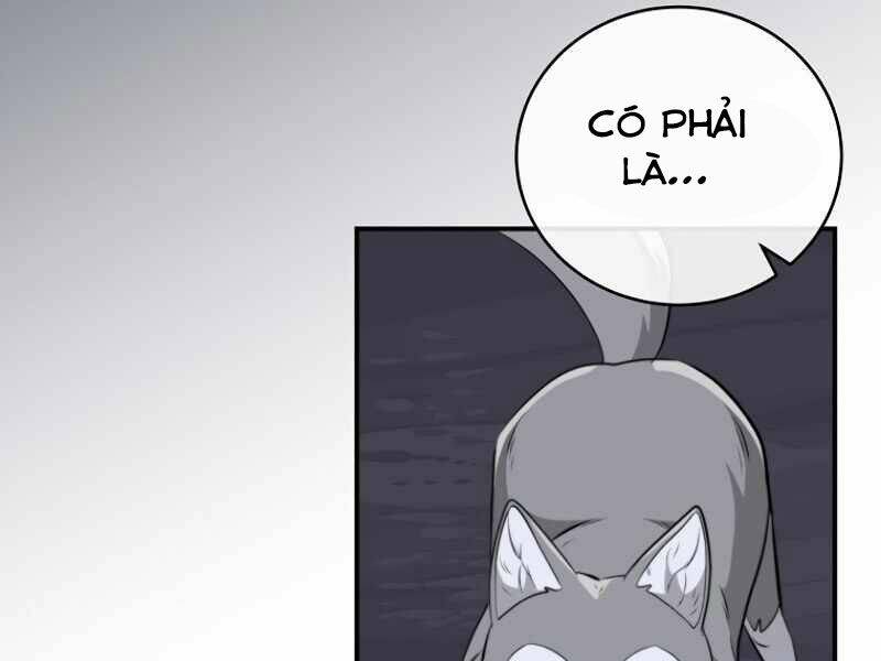 Streamer Pháp Sư Chapter 17 - 159