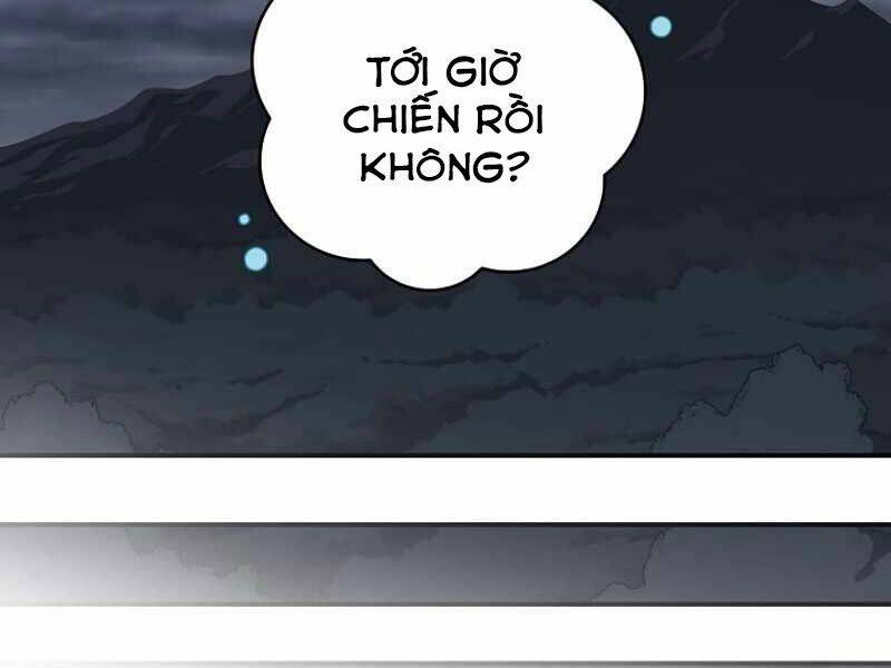 Streamer Pháp Sư Chapter 17 - 162