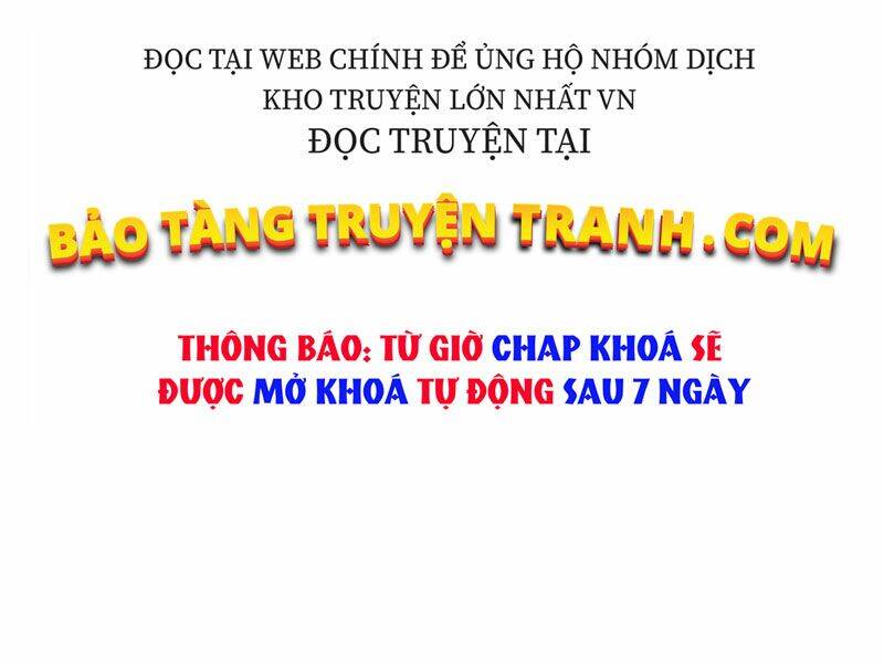 Streamer Pháp Sư Chapter 17 - 164