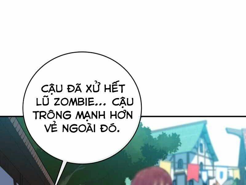 Streamer Pháp Sư Chapter 17 - 168