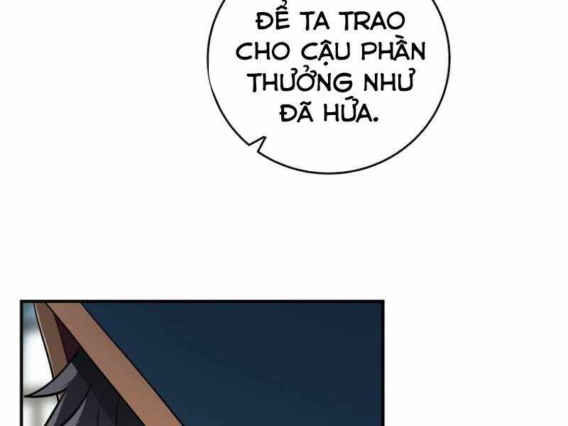 Streamer Pháp Sư Chapter 17 - 170
