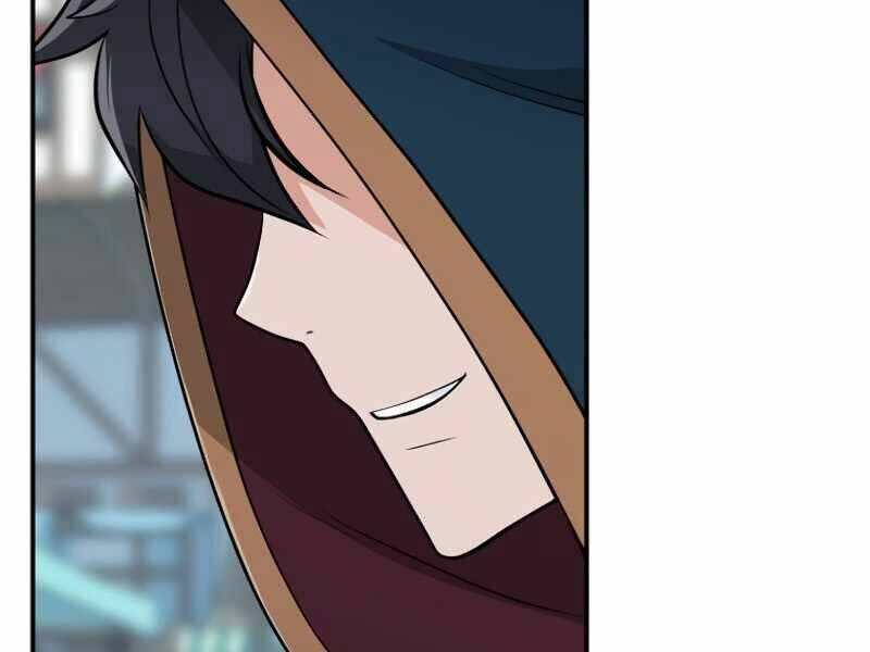 Streamer Pháp Sư Chapter 17 - 171