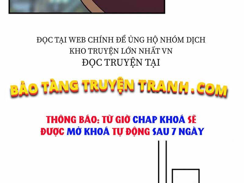 Streamer Pháp Sư Chapter 17 - 172