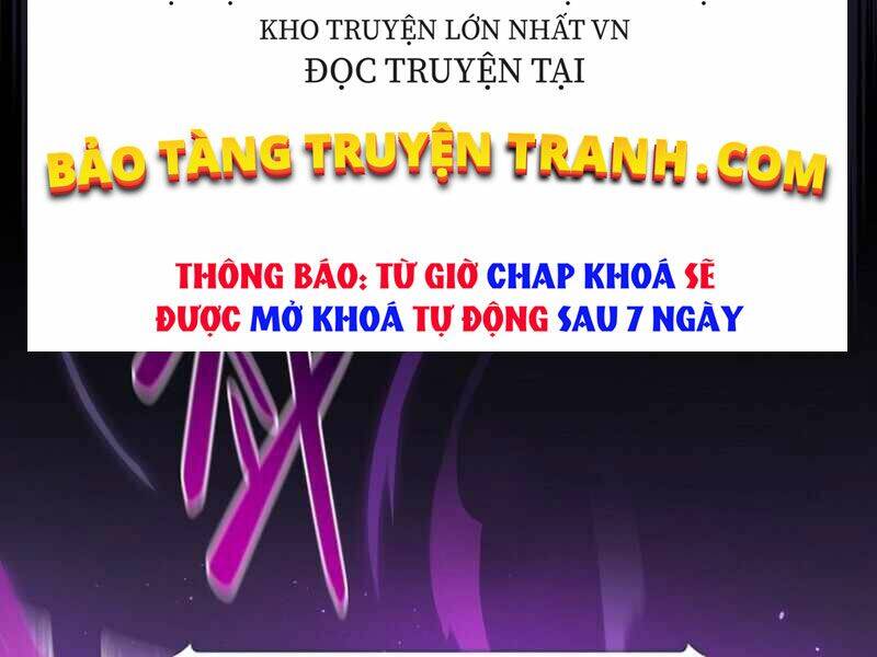 Streamer Pháp Sư Chapter 17 - 181